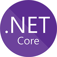 .Net core