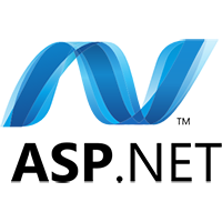 ASP.NET