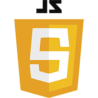 JavaScript