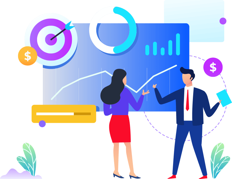 Start Cooperation
<strong>With just one call</strong>